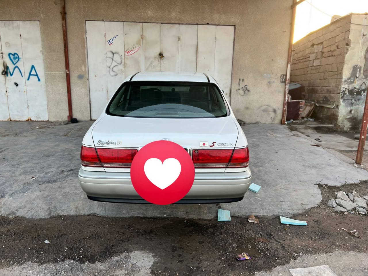 يا الله سلام عليكم ملكه للبيع فول ما عده الفتحه 4دكم كصه جنطه سياره احله من الصوره بالباكيت السعر43وبيه مجال مستعجل عله بيعته كلش كلش ***********الشراي ينتصل وبالخدمه
