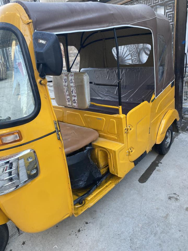 سلام عليكم 21معروضه 5ملاين اوراق تكفلك الترقيم مكاني بغداد بلديات ***********
