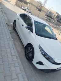 سيراتو ٢٠٢٤ كفاله عامه عده شبر بدوسه صبغ مصورهه قبل التصليح ضمن الصور ...