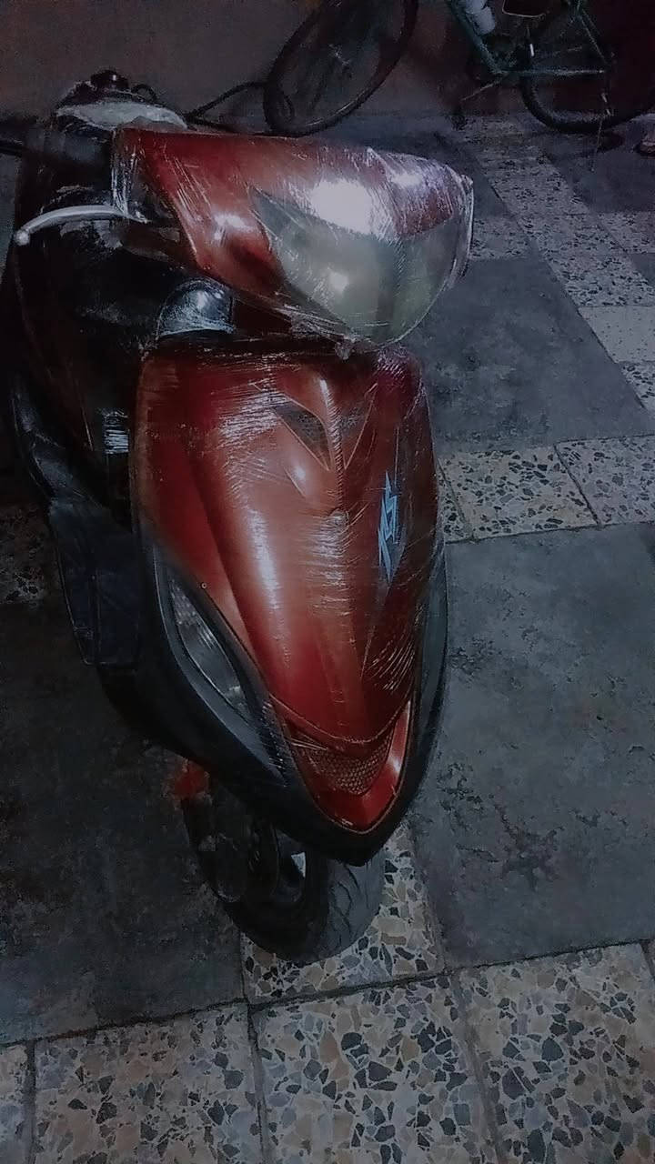 دراجة ماكس 140 الدراجة الهندر مالتها خارط ويحتاجلها تبديل كابريتر ودشلي سلف وهاية صورها ما مفتوحة ابد رايدها 250 مكان شعب الثعالبة الثانية


**إذا كنت صاحب هذا الإعلان وتريد حذفه لأي سبب، رجاءا أرسل رسالة إلى الدعم الفني**