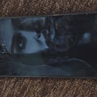 متاح ريلمي7 مبدل شاشه اصليه بي فطر بشاشه مكاني موصل جانب الايمن سعرو 6...