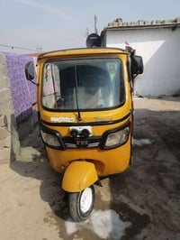 توكتوك • للبيع