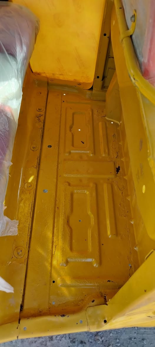 السلام عليكم تيك توك موديل 20 للبيع حلوه سعر4/250 بها مجال استفسار الرقم  ***********
