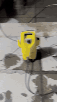 سلام عليكم عندي فارة غسل ‏ فحمات ‏ ‏ ريشان مكاني مدينة الصدر يراسلني فقط واتساب *********** ‏السعره  50 يوجد توصيل كل المحافظات
