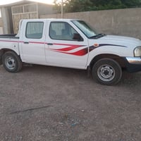 ٢٠٠٧ • سليمانية • ميكانيك