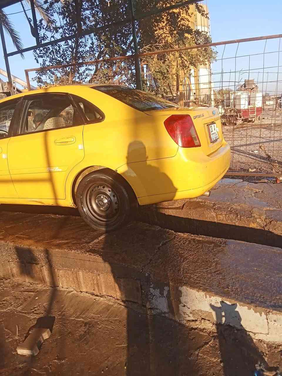 البيع ابتر 210 او مروس حسب قناع 55 بيهاء مجال الحسينه رشدي ***********
