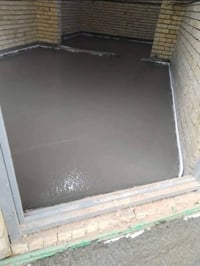 اخوان اي شخص يحتاج خباطه صب ارضيه دنك بيتونه أساس ادخل سبيس أحدل شغل د...