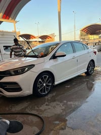 اريزو 6 • ٢٠٢٢ • كربلاء