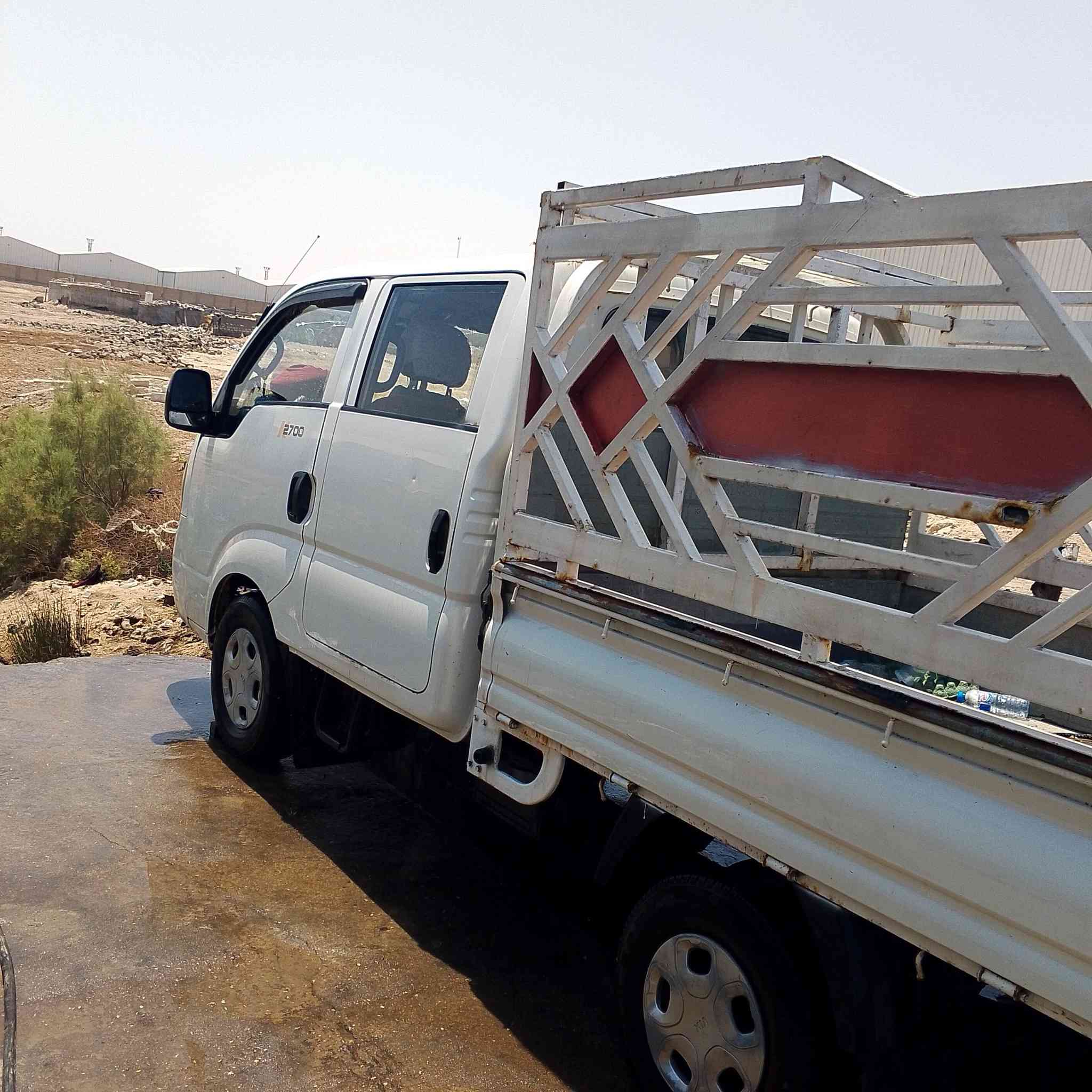 كيه بنكو دبل قماره موديل 13 ابيظ جاهزه من كلشي قادسيه مشروع وطني مكاني بصره وتساب *********** وسعر 110 سنويه منتهيه مداور كبل محور أوتوماتيك
