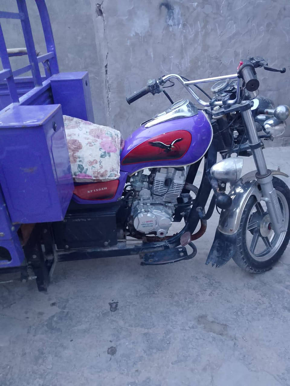 ستوته مديل2022 للبيع ستوته نضيفه مابيها اي شي تجي وتشوف بعينك... السعر... 2000 وبيها مجال حك الجيه مكاني كربلاء رقم الهاتف.. ***********.. بسمي الوكيل
