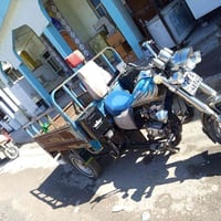 ستوته للبيع موديل 2020 رقم الماني باسم راعيها انجليزي باسم راعيها والس...