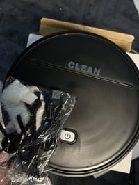 غراض حلوه • أسعار حلوه • مكنسة كهربائية