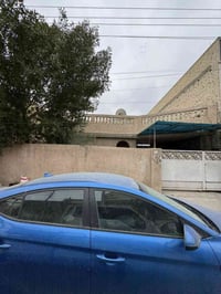 شهداء البياع • ٢٠٠م • غرفتين