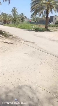 بابل • ٤٠٠م • دار للبيع