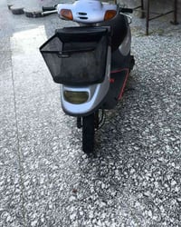 دراجه منغولي للبيع سلف هندر شغال مكينه ما مفتوحه السعر500 /07728973368