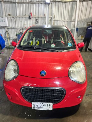 🚗 عندي سيارة 🐼باندة🐼 بناتية، مكفولة، جير ومكينة نظيفة.
📞 للتواصل: ***********

✨ باندة نضيفة 🔑 مكفولة 💯 فرصة حلوة 🏎️
