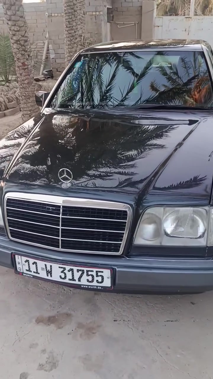 بيع سياره دب بيبي مكينه خراطيم رقم بغداد مشروع وطني رقم نكليزي 
البصرة 
رقم الهاتف ***********
