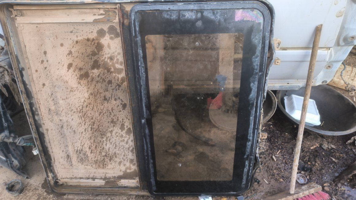 غراض تفصيخ مكان واسط


**إذا كنت صاحب هذا الإعلان وتريد حذفه لأي سبب، رجاءا أرسل رسالة إلى الدعم الفني**