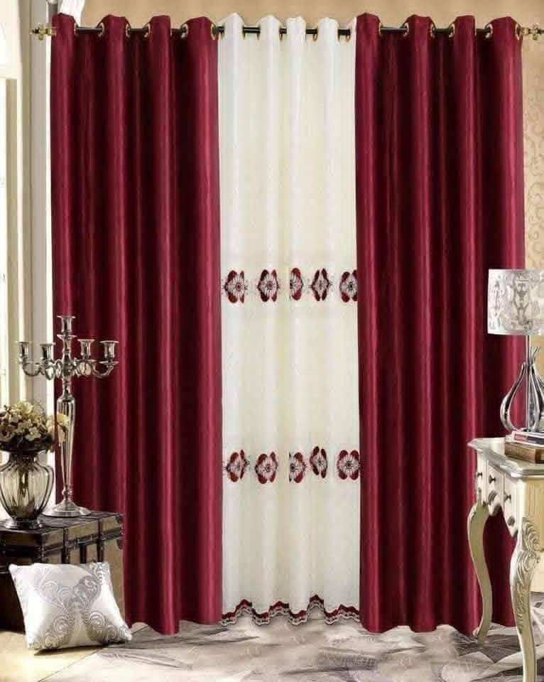 اللهم صلّ على محمد وآل محمد 
وصول برده ام التور سعر الجنطه 20
مفروشات سلسبيل  العنوان قضاء الحي 
شارع الحسينيه العباسيه 
قرب صالون سنتر العيون الزرقاء 
لدينا خدمة توصيل لجميع المحافظات 
***********واتساب
