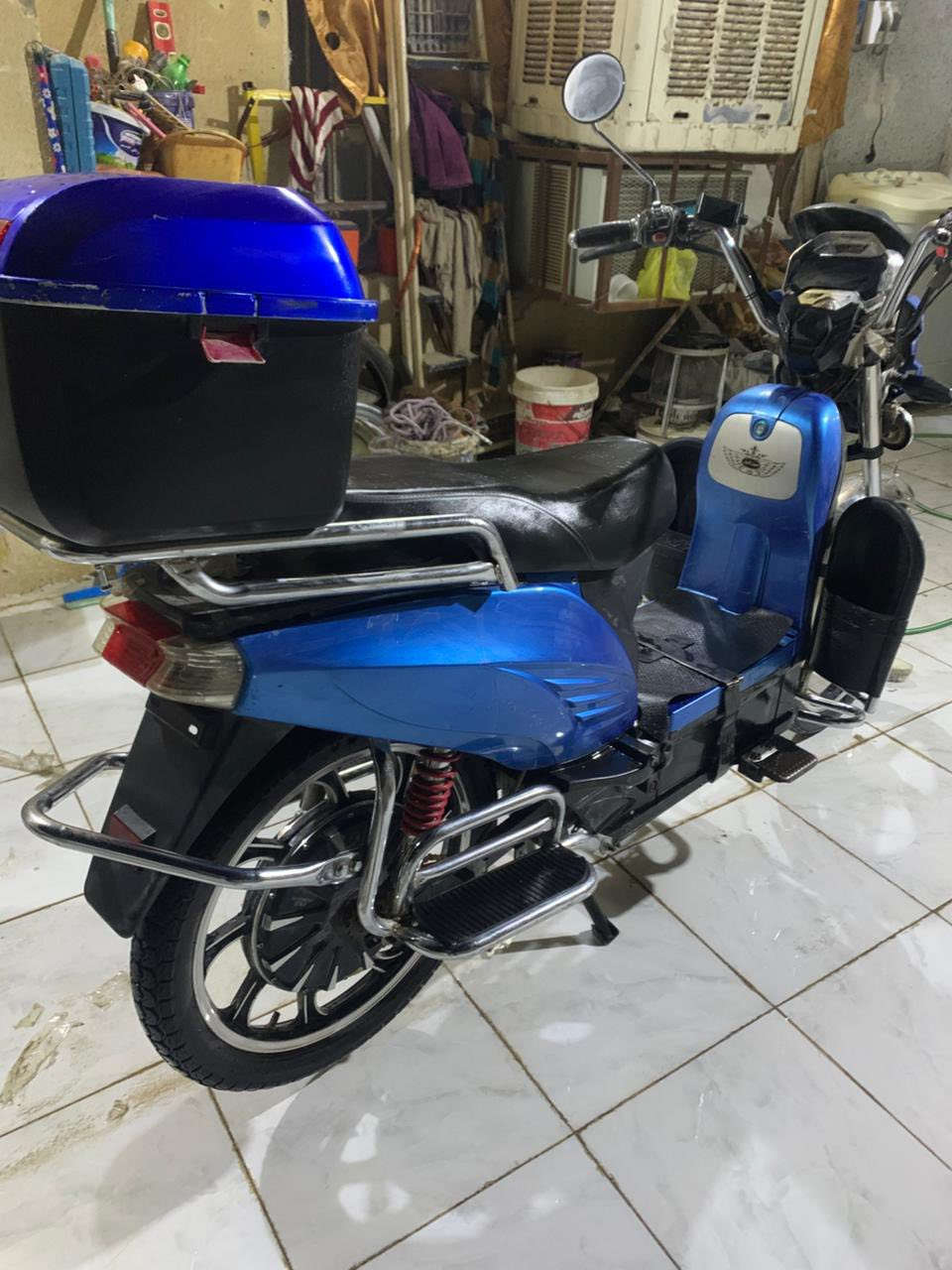 باسكل شحن لبيع ***********
