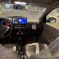 نسيان سني هندي مديل 2025زيرو ماشيه صفر بدون وكاله مجانيه شاشه الكزز بس...