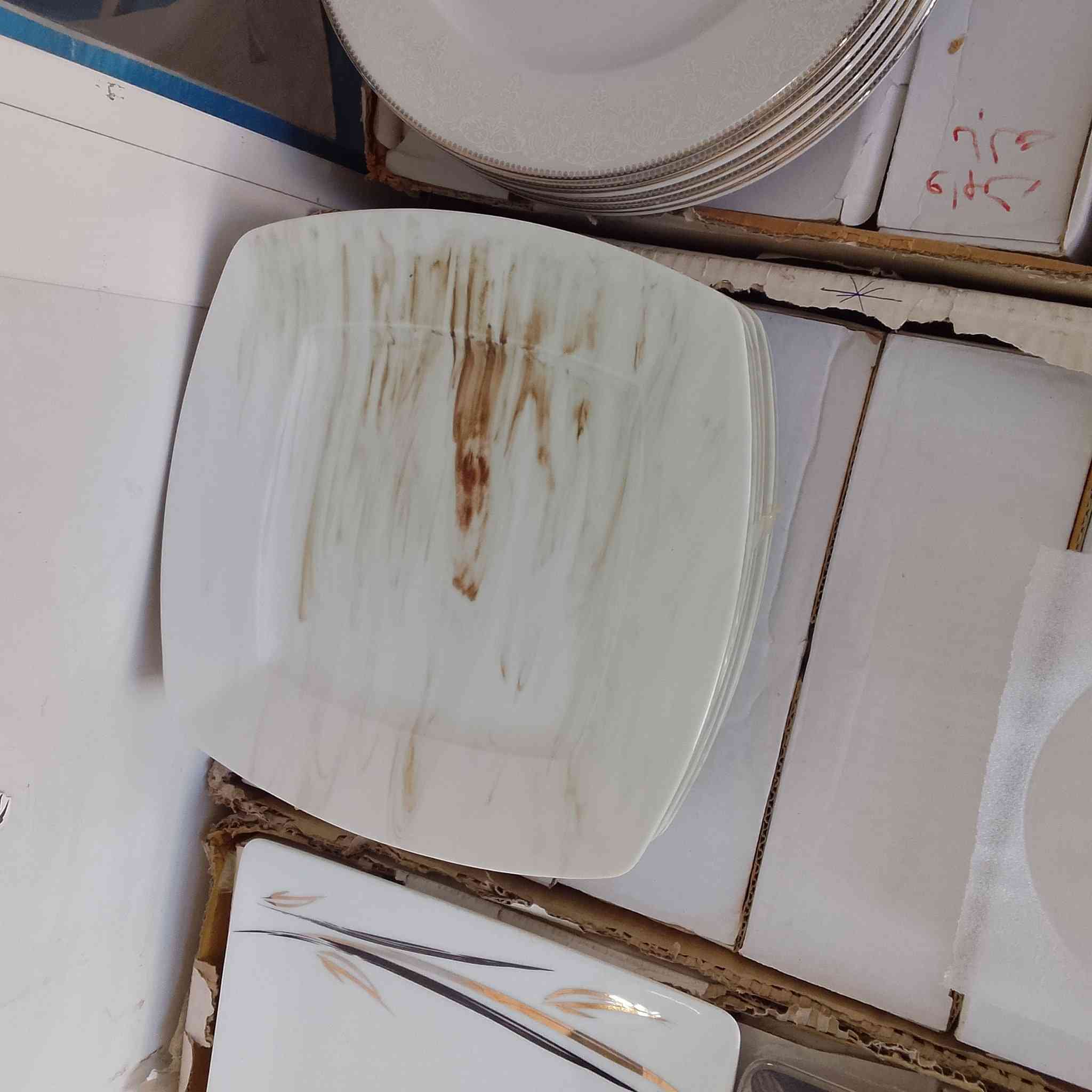 مجمع شمس للمواد المنزليه ❤️❤️
العنوان محاويل حي العسكري مقابيل مجمع بشير الاوربي 
متوفر توصيل داخل وخارج المحاويل ***********
