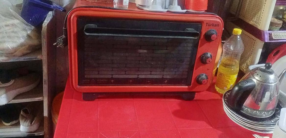 اوفن البيع يريد دخل خاص نجف سعر 25


**إذا كنت صاحب هذا الإعلان وتريد حذفه لأي سبب، رجاءا أرسل رسالة إلى الدعم الفني**