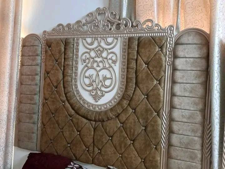 غرف تركية لبيع مستخدمه شهر نضفتهه90/100 شراي دخل خاص


**إذا كنت صاحب هذا الإعلان وتريد حذفه لأي سبب، رجاءا أرسل رسالة إلى الدعم الفني**