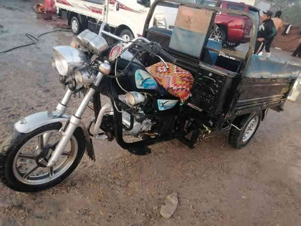 ستوته موديل 23
مكينه 25
 وطالعه ب 24 
رقم بسمي

سنويه 2030 تنتهي

مكاني ديوانيه حي فرات

سعر 2،750،000

***********
