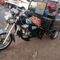 ستوته موديل 23 • مكينة 25 • ديوانية حي فرات