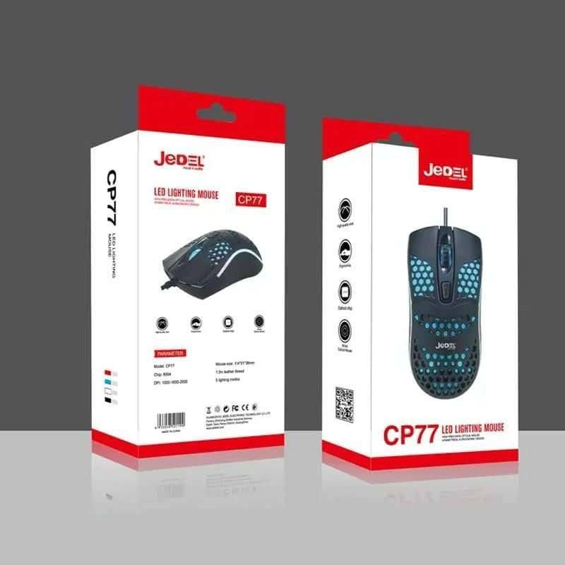 ماوس العاب سلكي للبيع ✨️
متوفر توصيل 🛵


**إذا كنت صاحب هذا الإعلان وتريد حذفه لأي سبب، رجاءا أرسل رسالة إلى الدعم الفني**