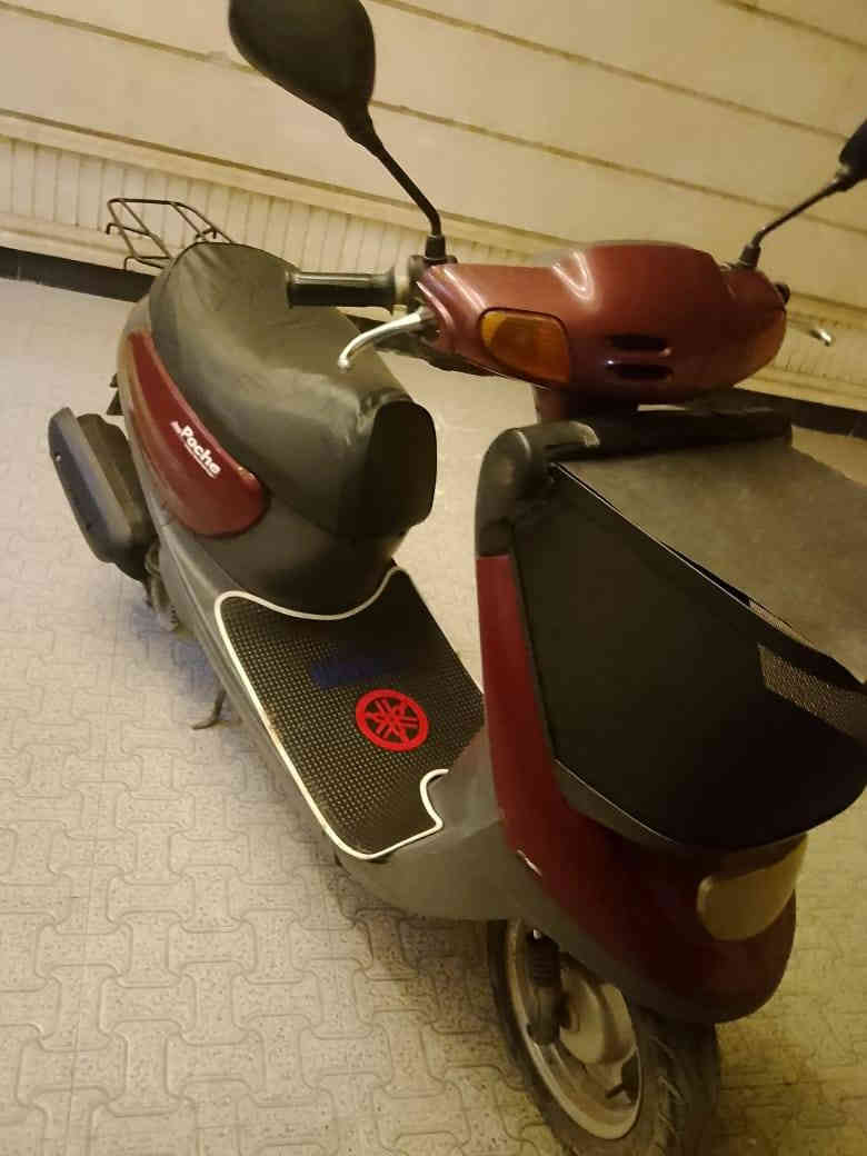 السعر 600الف في مجال *********** 📞🌹***********
