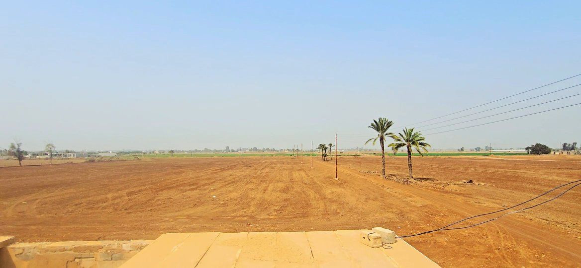 ‎دواﻧﻢ‎ بغداد, العراق


**إذا كنت صاحب هذا الإعلان وتريد حذفه لأي سبب، رجاءا أرسل رسالة إلى الدعم الفني**