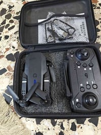 كاميرا • الكترونيات