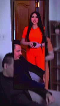 🔥 مجانا مجانا – دورة أونلاين لمدة يومين في التسويق والترويج 🔥 عندك مشر...