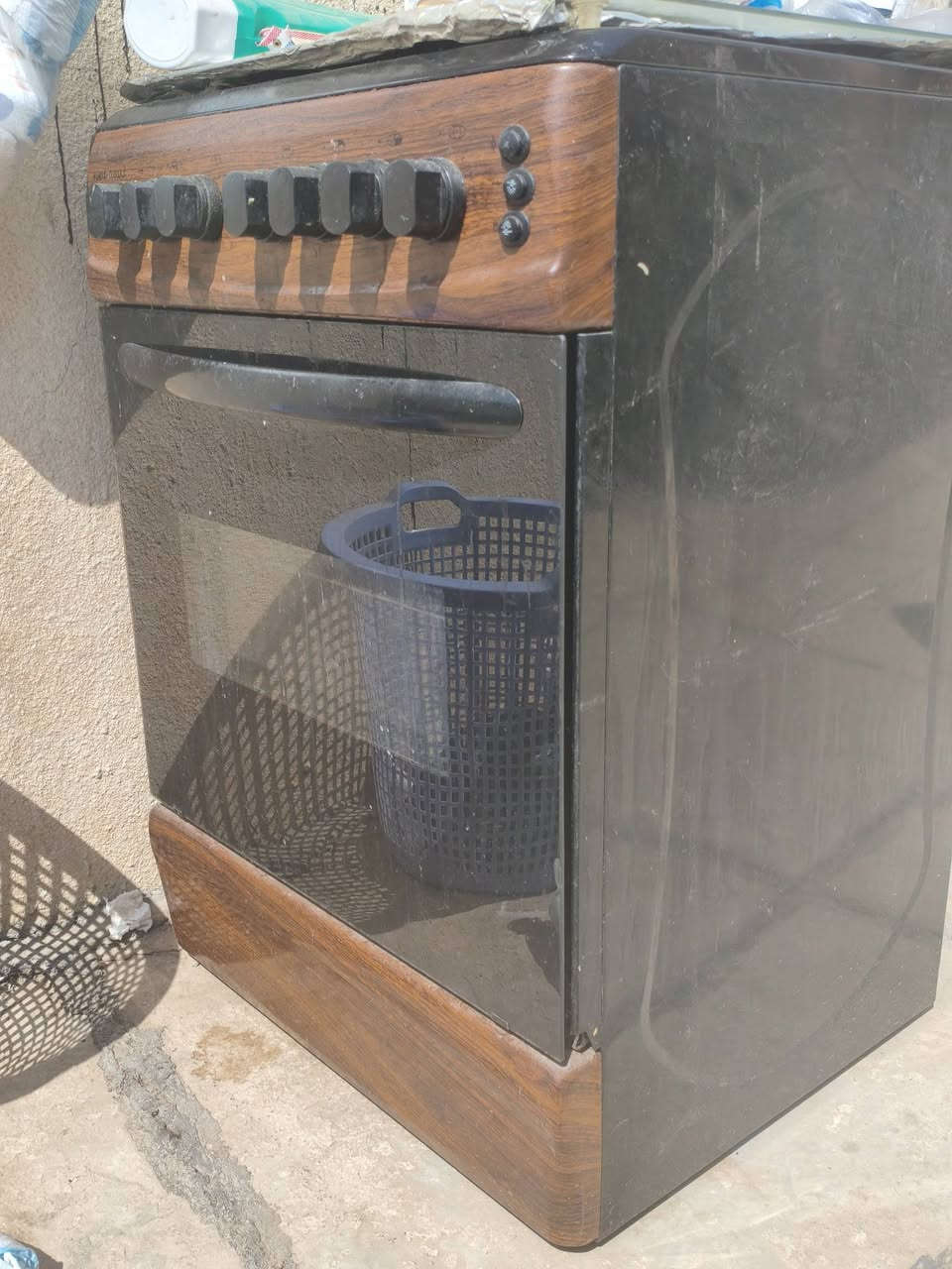 شرط الشغل 50 الف


**إذا كنت صاحب هذا الإعلان وتريد حذفه لأي سبب، رجاءا أرسل رسالة إلى الدعم الفني**