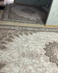 برينلاند • ٣×٤م • خلفية مطاطية