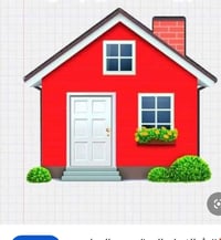 حي الجمهوري • ٤ غرف • مطبخ مرتب