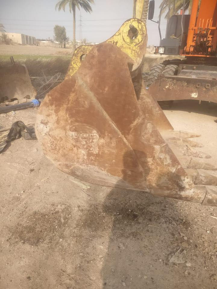 كيله للبيع حجم 150م الستفسار   ***********
