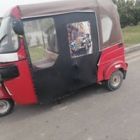 بابل القاسم • موديل ٢٢ • رقم و سنويه