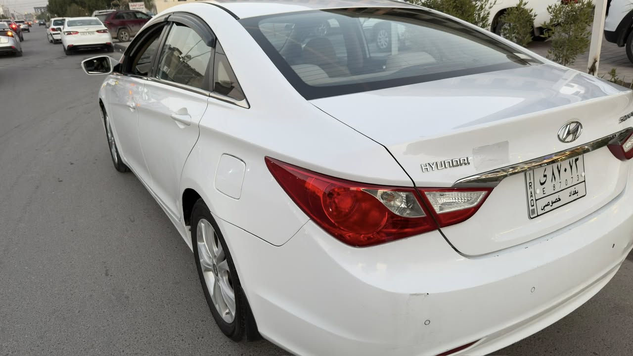 مكفوله من ضربه وتبديل والفتح عدا رش صبغ  جاملغ بدون معجون والباقي مكفول
مكينه كير حداديه تخم تاير تبريد كله شرط جاهزه من كلشي
مكينه 2400 حساسات مري شفط شفت ستيرن تبريد قطعتين ويل كروم تحكم شاشه كامره وكشن كهربائي
رقم بغداد بسمي مشروع وطني سنويه ل28
السعر128 وبيها مجال 
***********
