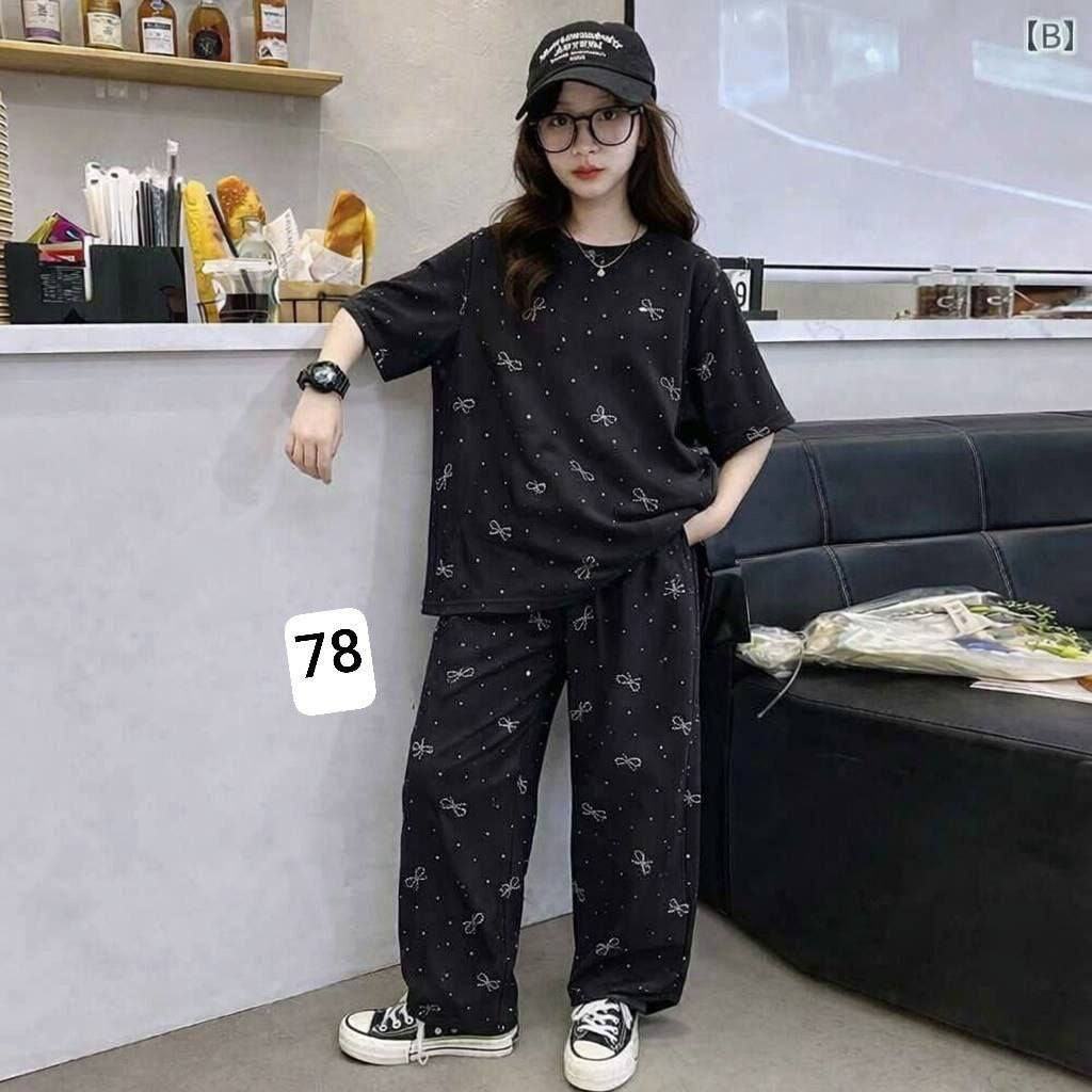 قياس 6-7-8-9-10-11 سنة
السعر الدرزن  57 الف   
الحجز واتساب فقط 
الدرزن : 12 قطع

للحجز مراسلة صفحه
https://t.me/dgbcdnh


**إذا كنت صاحب هذا الإعلان وتريد حذفه لأي سبب، رجاءا أرسل رسالة إلى الدعم الفني**