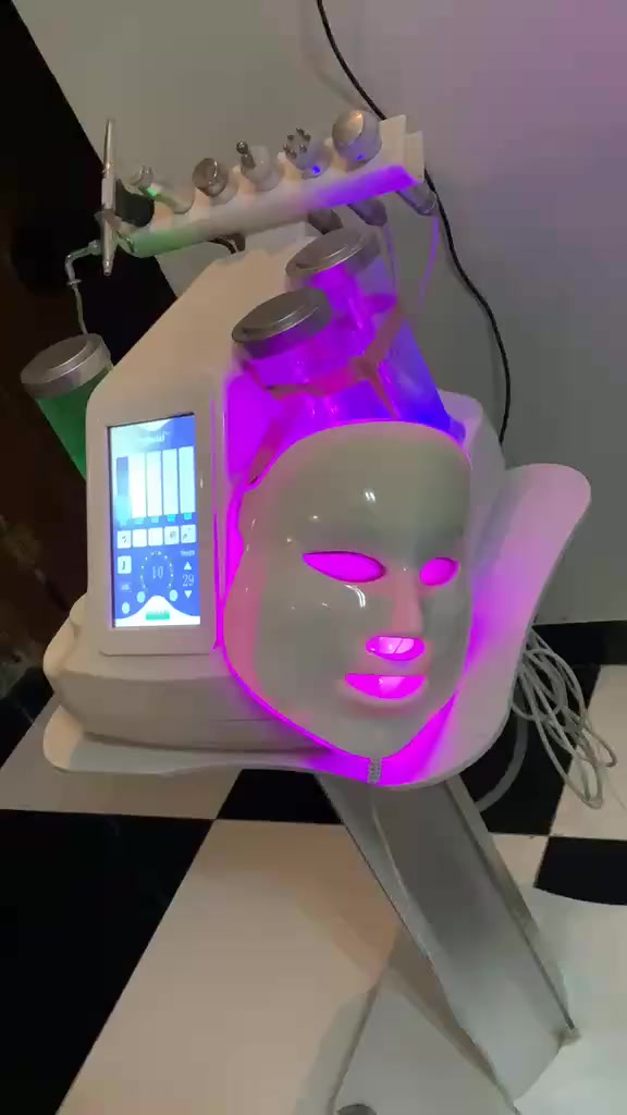 جهاز تنضيف البشره هايدرو للبيع عنوان بابل


**إذا كنت صاحب هذا الإعلان وتريد حذفه لأي سبب، رجاءا أرسل رسالة إلى الدعم الفني**