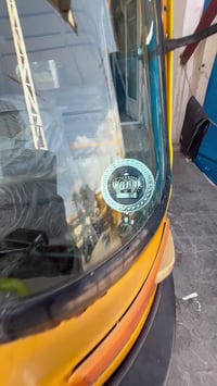 تكتك • 2019 • بعقوبة