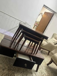 طبلات • نضيف • غزاليه