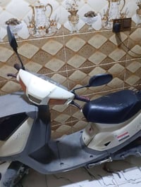 ماطور • باتري • هندي