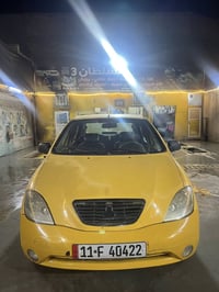 ٢٠١٥ • جاهزه • بدون غرامات