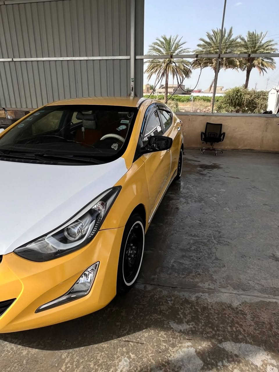 الانتره ٢٠١٥ امريكي بسمي بدون تبديل كير مكينه حوض شواصي كله مكفول بيهة طخه خشم لجاملوغ بس سعرهة ١٠٠ رقمي *********** مكاني دجيل صلاح دين

