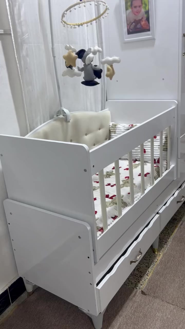 جربايه طفل للبيع كلش نظيفه وقويه السعر ١٥٠
البصره شط العرب


**إذا كنت صاحب هذا الإعلان وتريد حذفه لأي سبب، رجاءا أرسل رسالة إلى الدعم الفني**