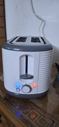 الكترونيات • رخيص كلش • للبيع